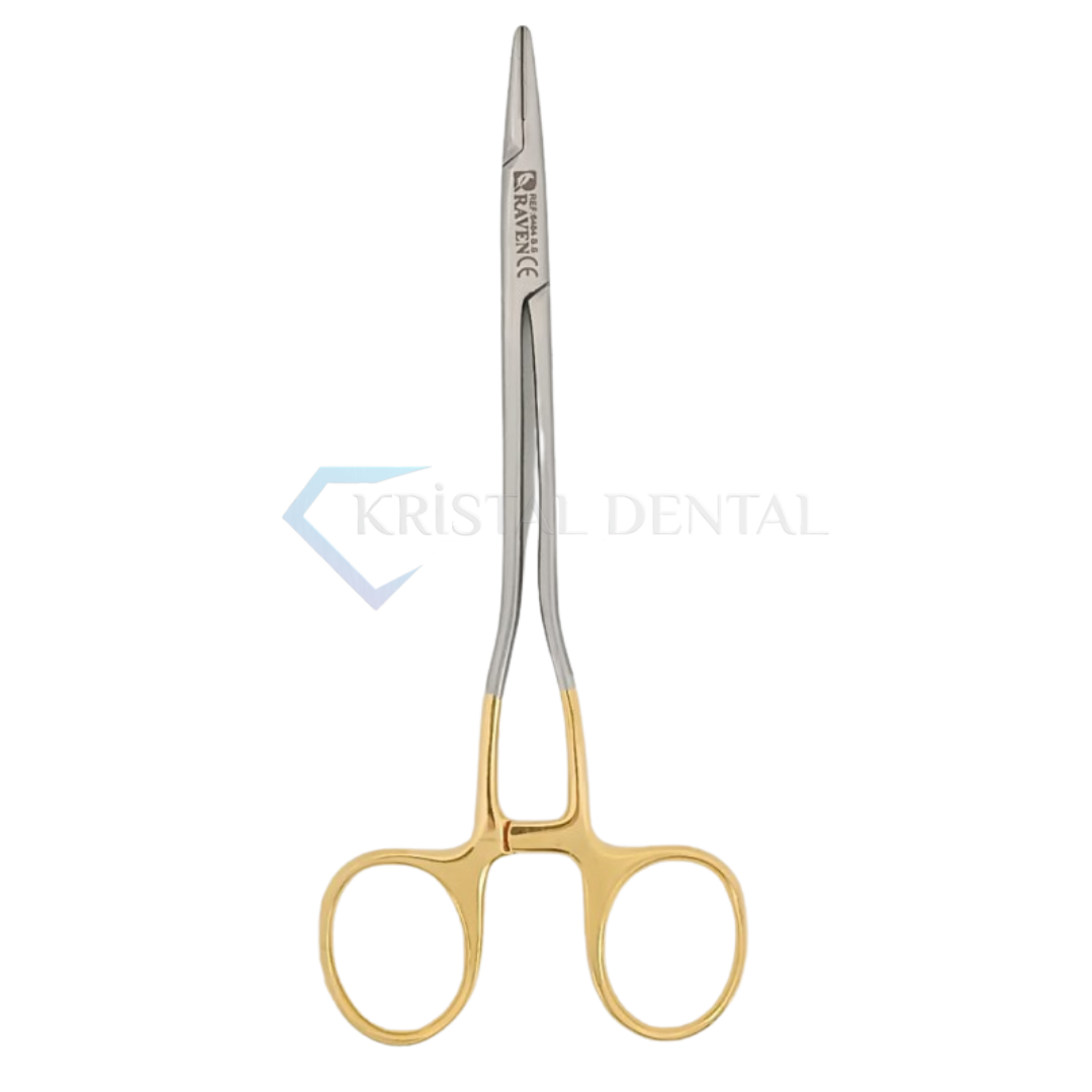 Swedısh Portegü T.C / Fıne - Swedısh Portegü T.C