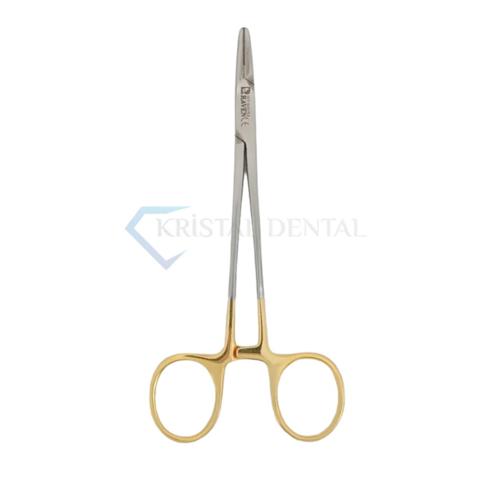 TC Portegu / Mayo -Hegar TC 140 mm6482