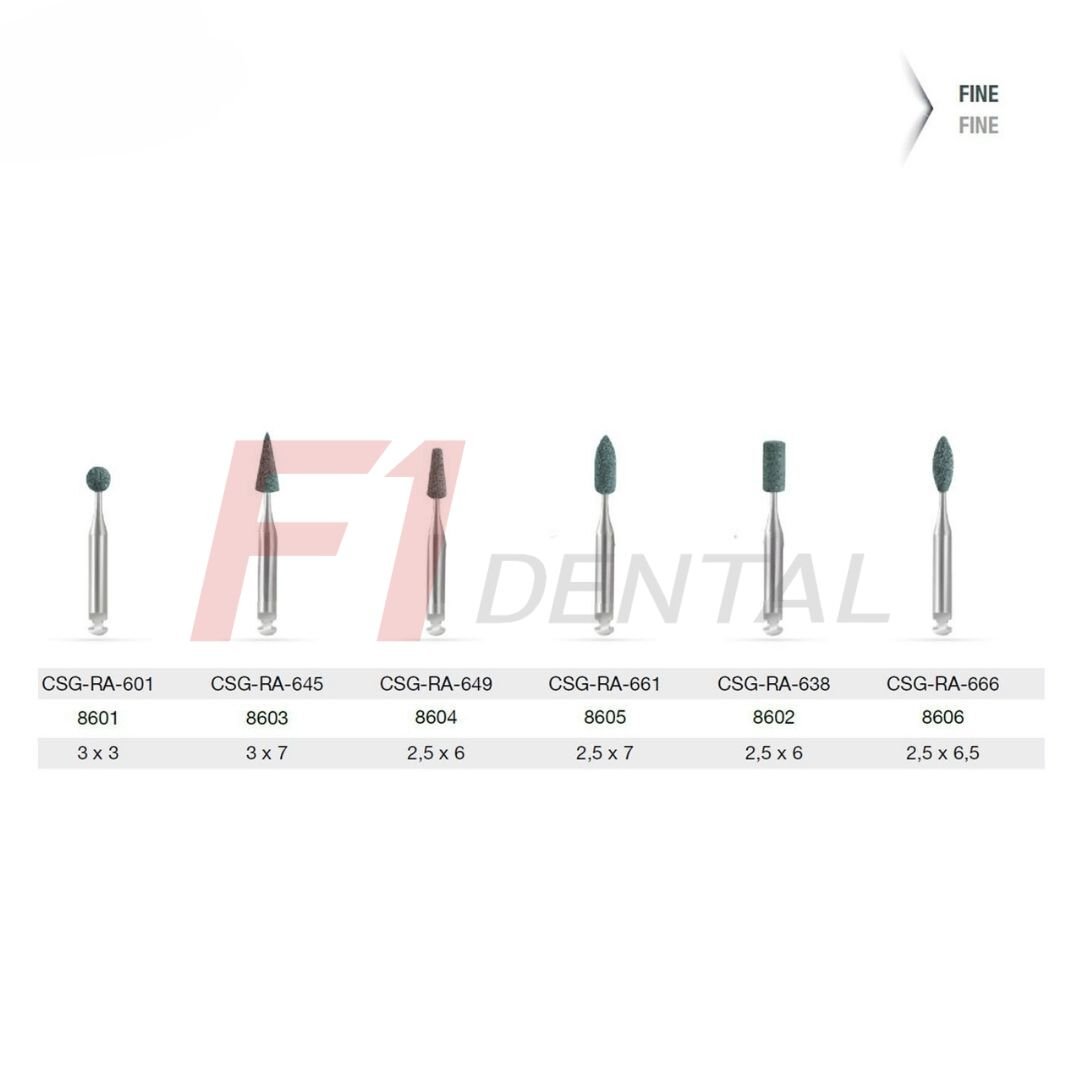 Eve Cerastone Arkansas Taşı Yeşil Anguldurva - 5 Adet