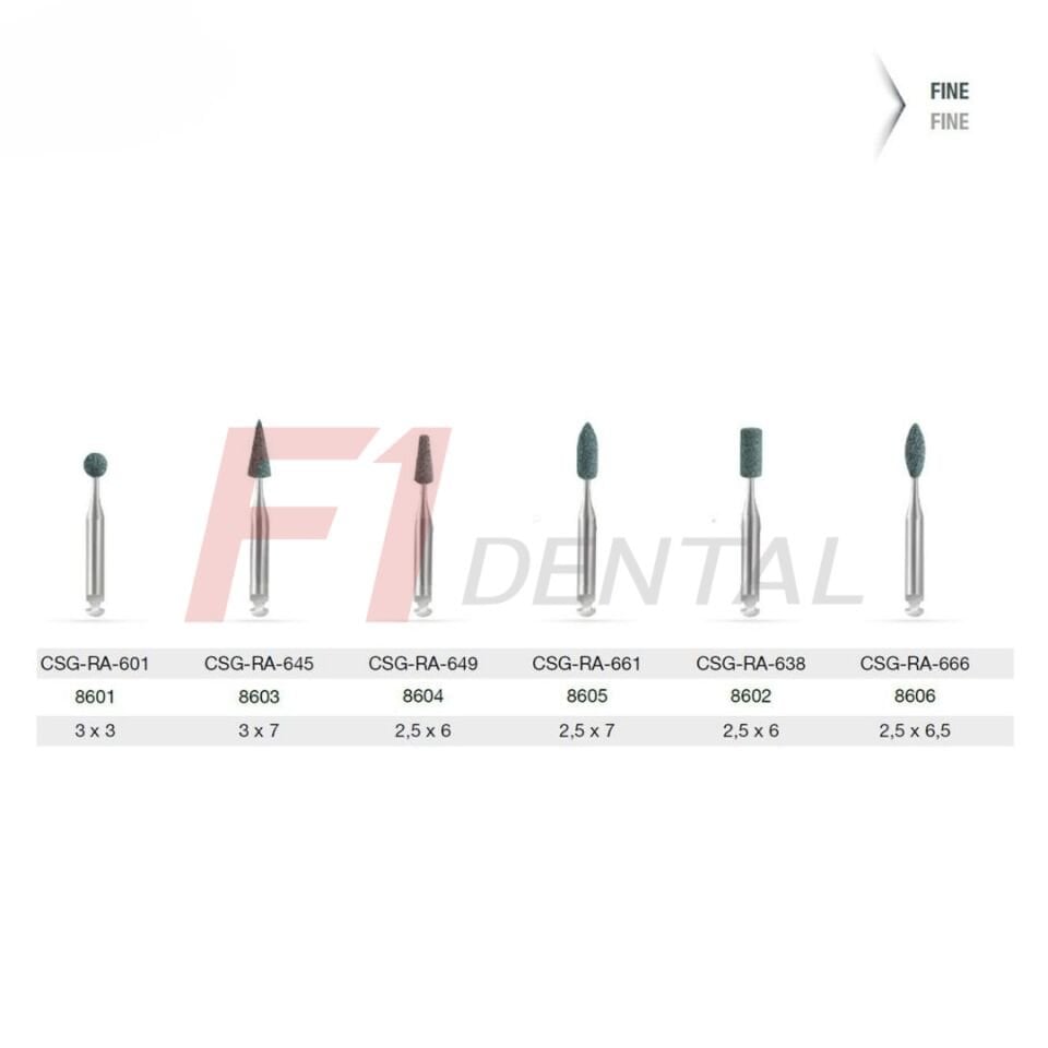 Eve Cerastone Arkansas Taşı Yeşil Anguldurva - 5 Adet