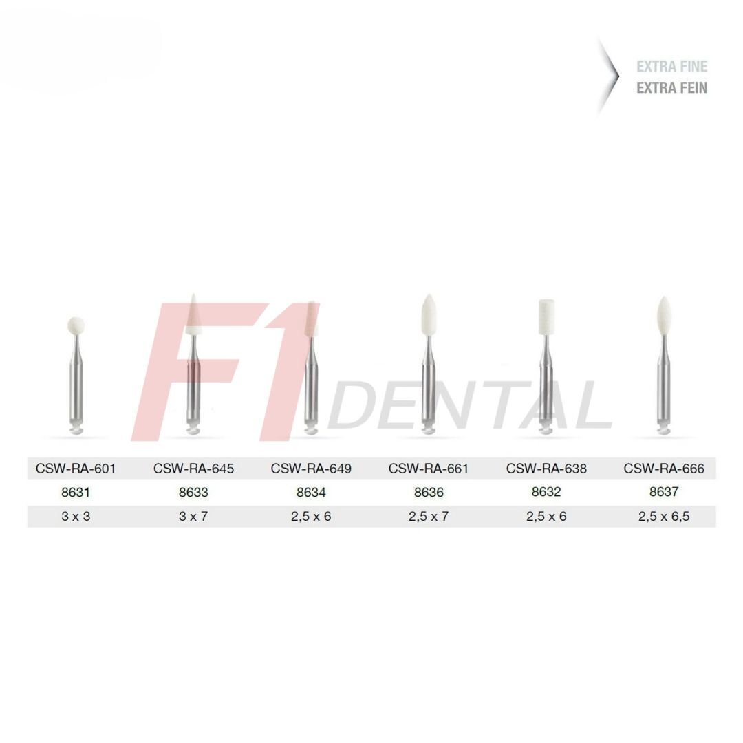 Eve Cerastone Arkansas Taşı Anguldurva - 5 Adet