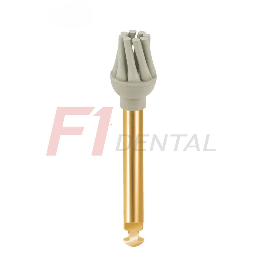 Eve Diacomp Plus Occluflex Kompozit Cila Refil