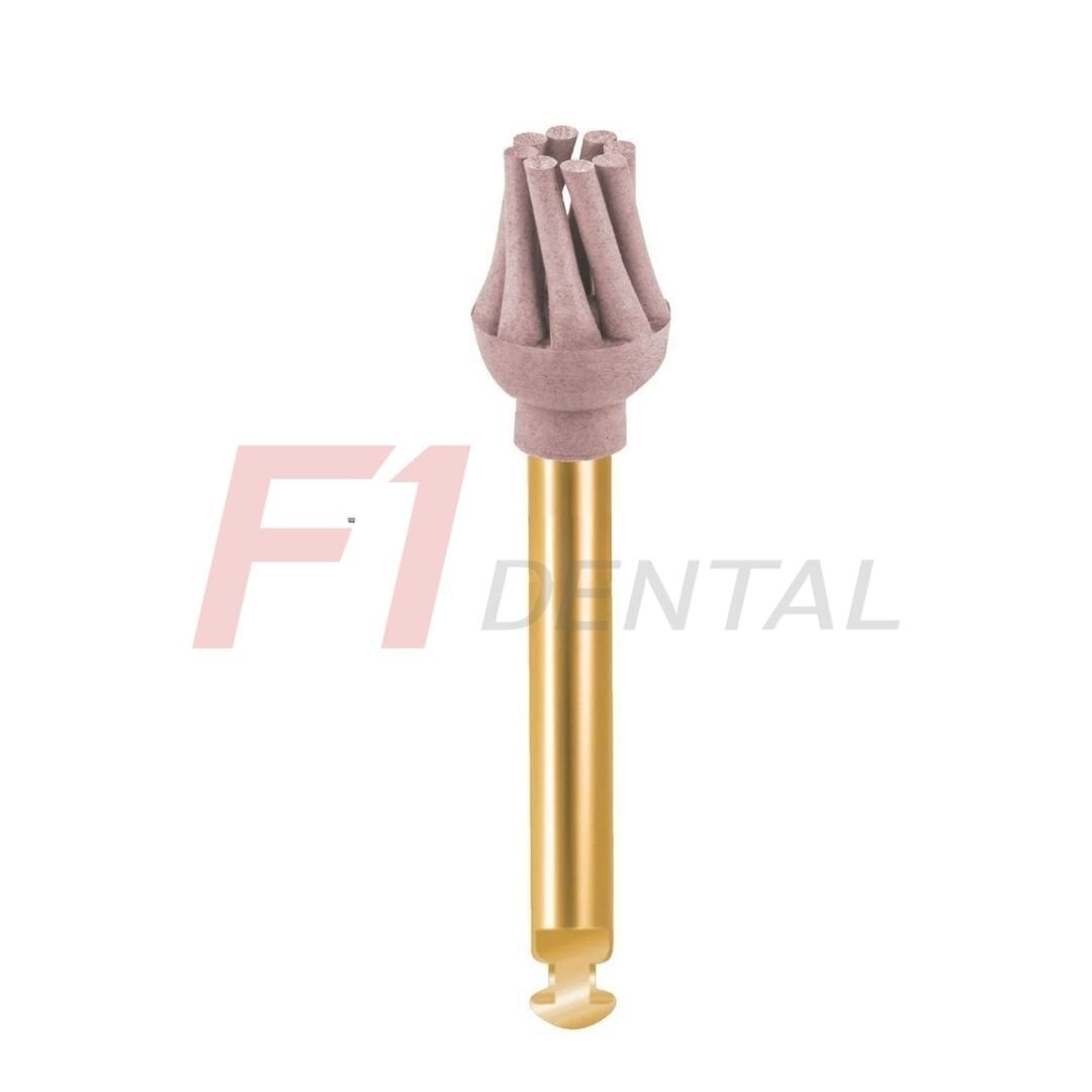 Eve Diacomp Plus Occluflex Kompozit Cila Refil