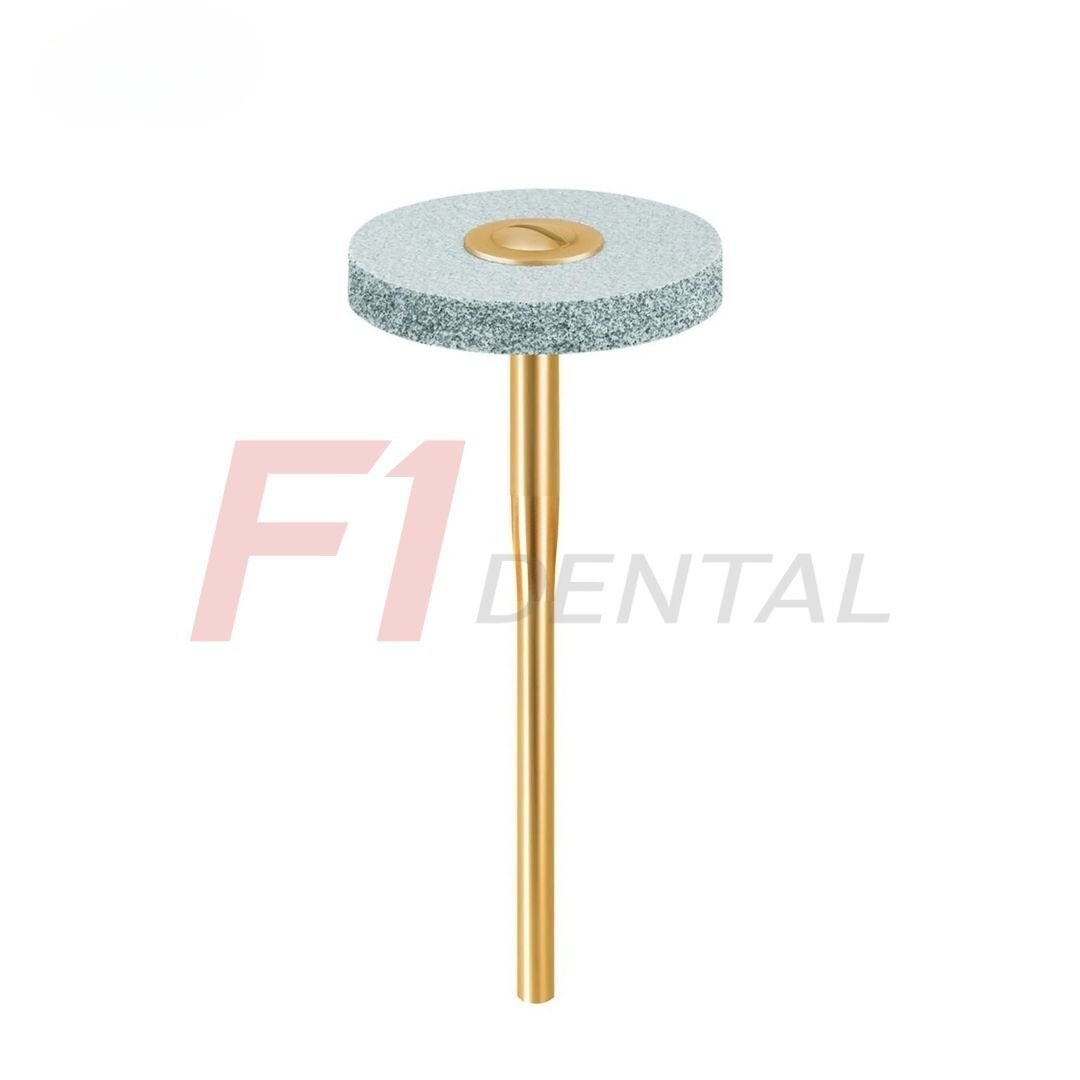 Eve Diacon HP - Zirkon & Porselen Düzeltme Yeşil Taş