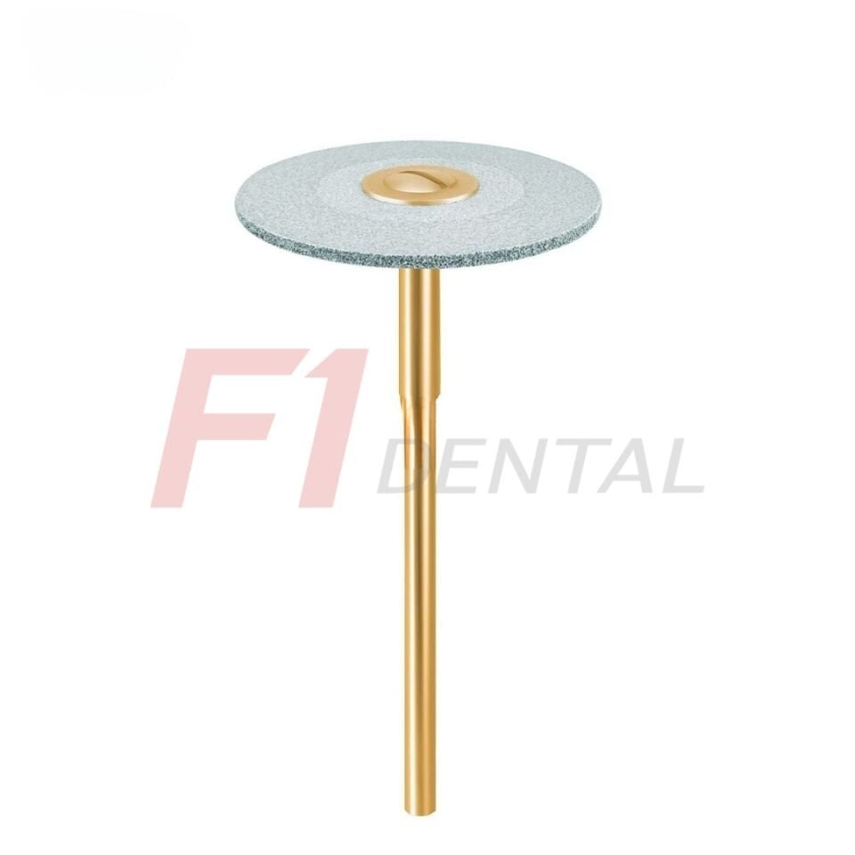 Eve Diacon HP - Zirkon & Porselen Düzeltme Yeşil Taş