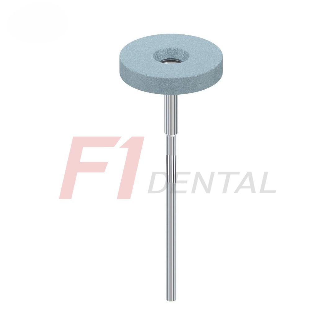 Eve Diadur HP - Kompozit & Porselen Düzeltme Lastiği