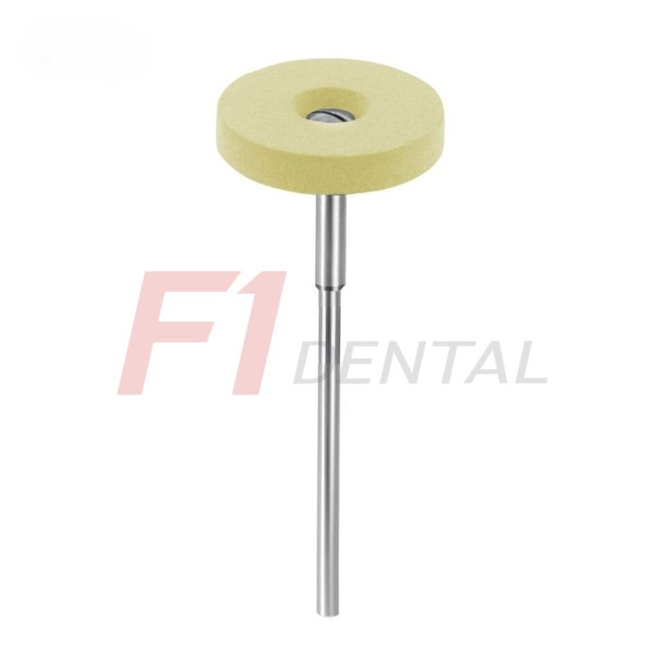 Eve Diadur HP - Kompozit & Porselen Düzeltme Lastiği