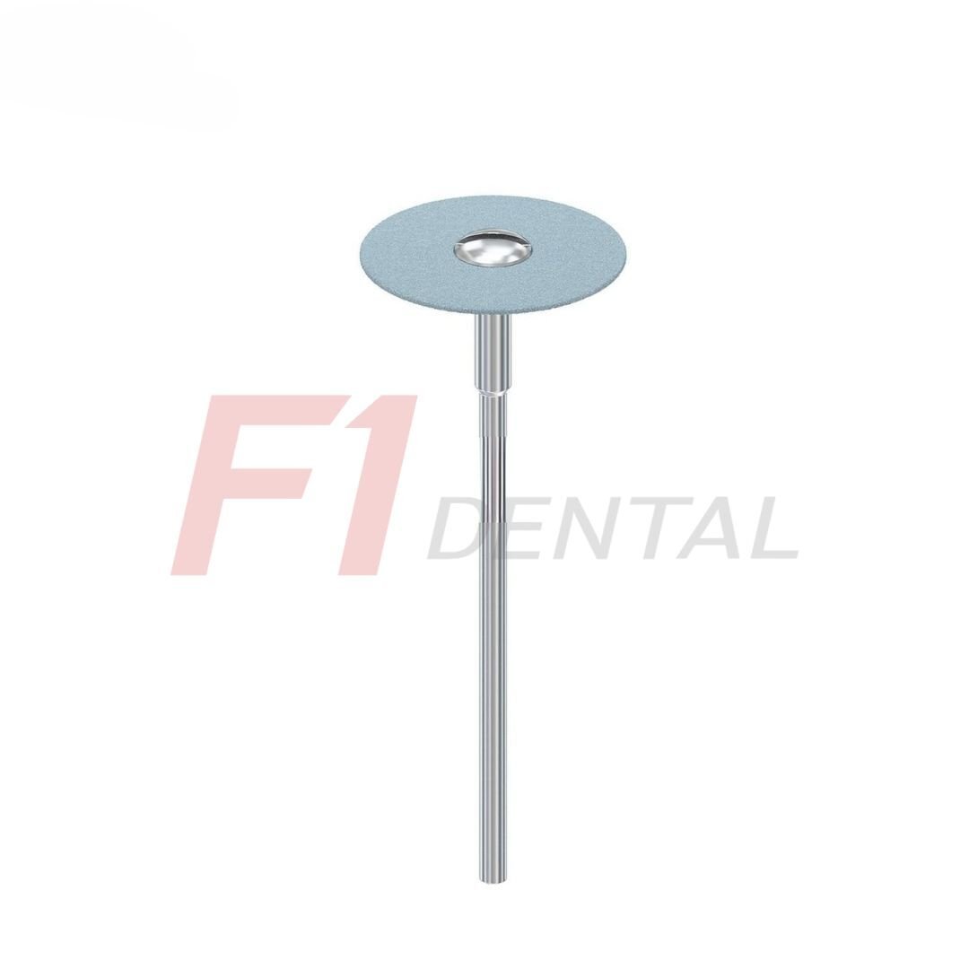 Eve Diadur HP - Kompozit & Porselen Düzeltme Lastiği