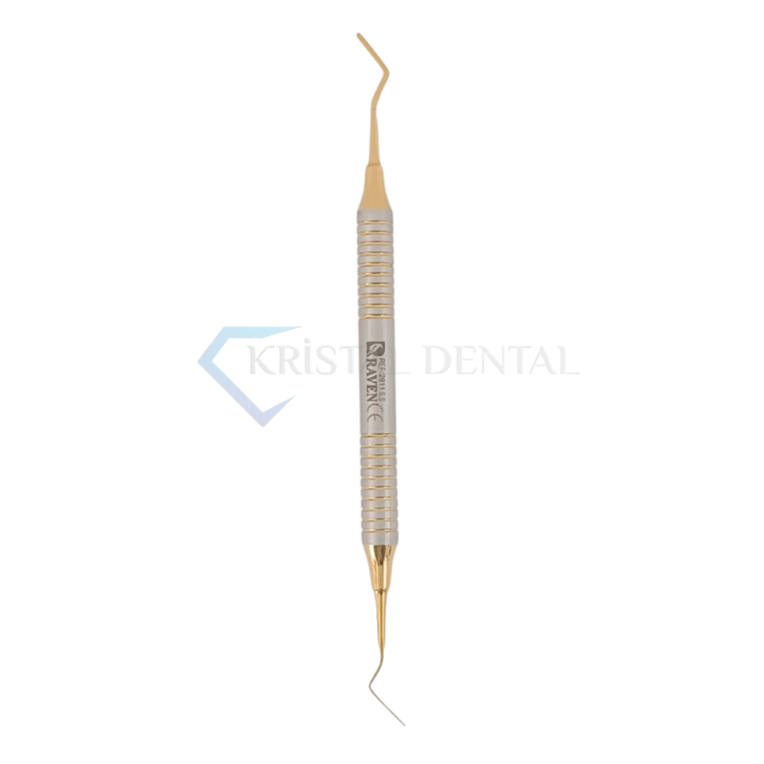 Titanyum Kaplama / Heıdemenn1.5-1.5