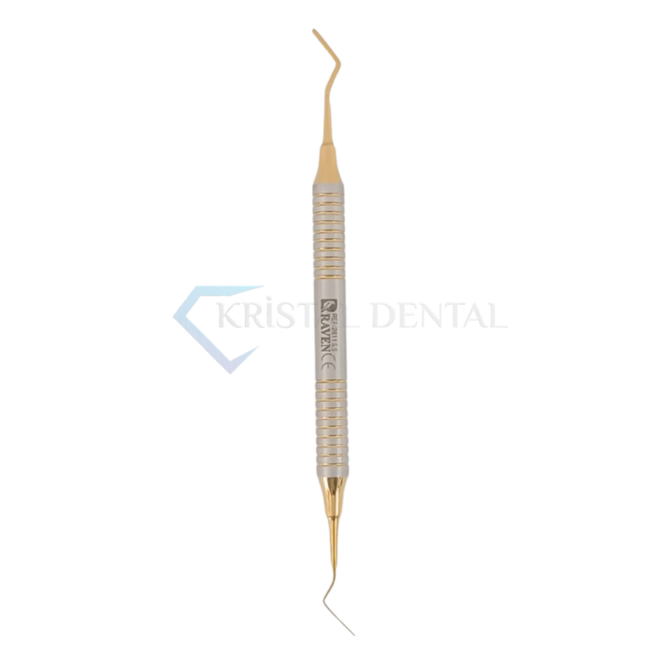 Titanyum Kaplama / Heıdemenn1.5-1.5