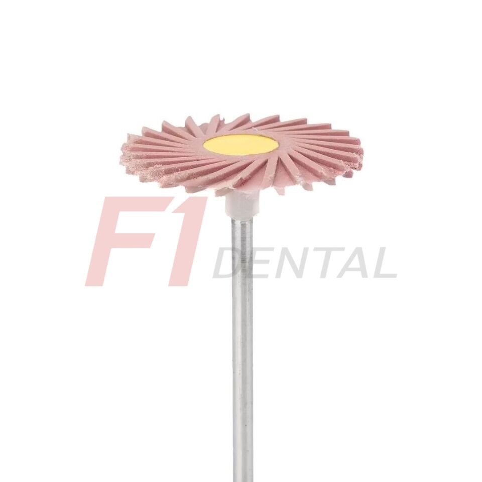 Eve Diapol Twist Piyasemen Refil - Seramik Cila Lastiği