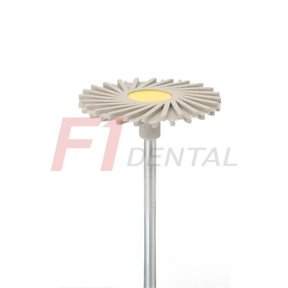 Eve Diapol Twist Piyasemen Refil - Seramik Cila Lastiği