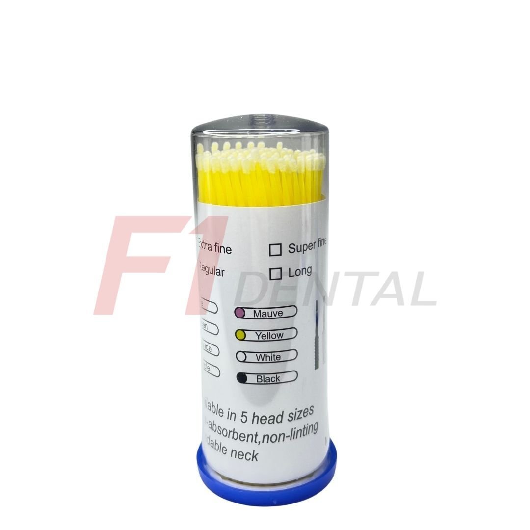 Diamonds Bond Fırçası