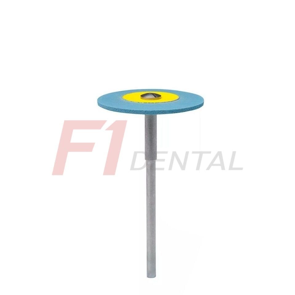 Eve Diapol Piyasemen Refil - Seramik Cila Lastiği