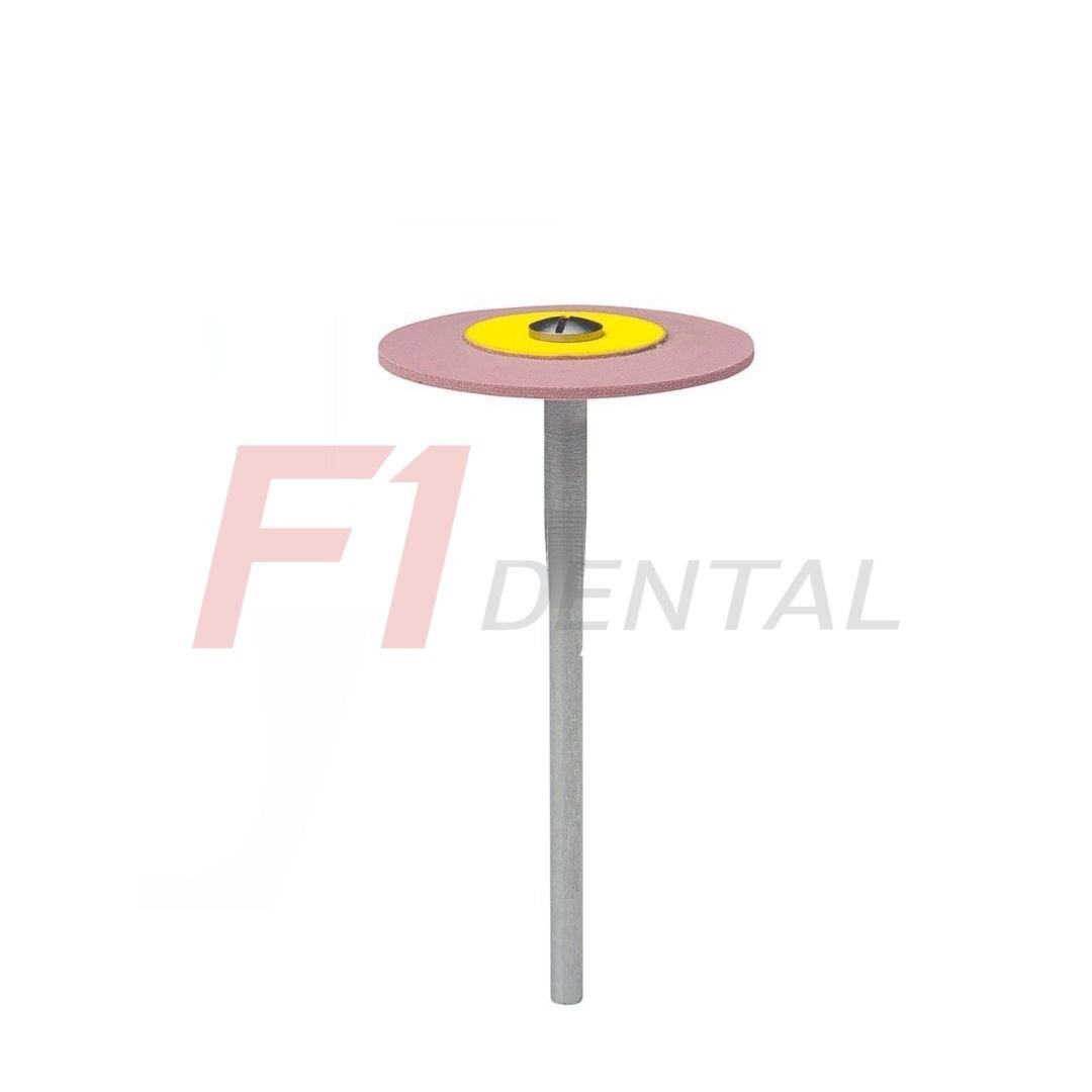 Eve Diapol Piyasemen Refil - Seramik Cila Lastiği