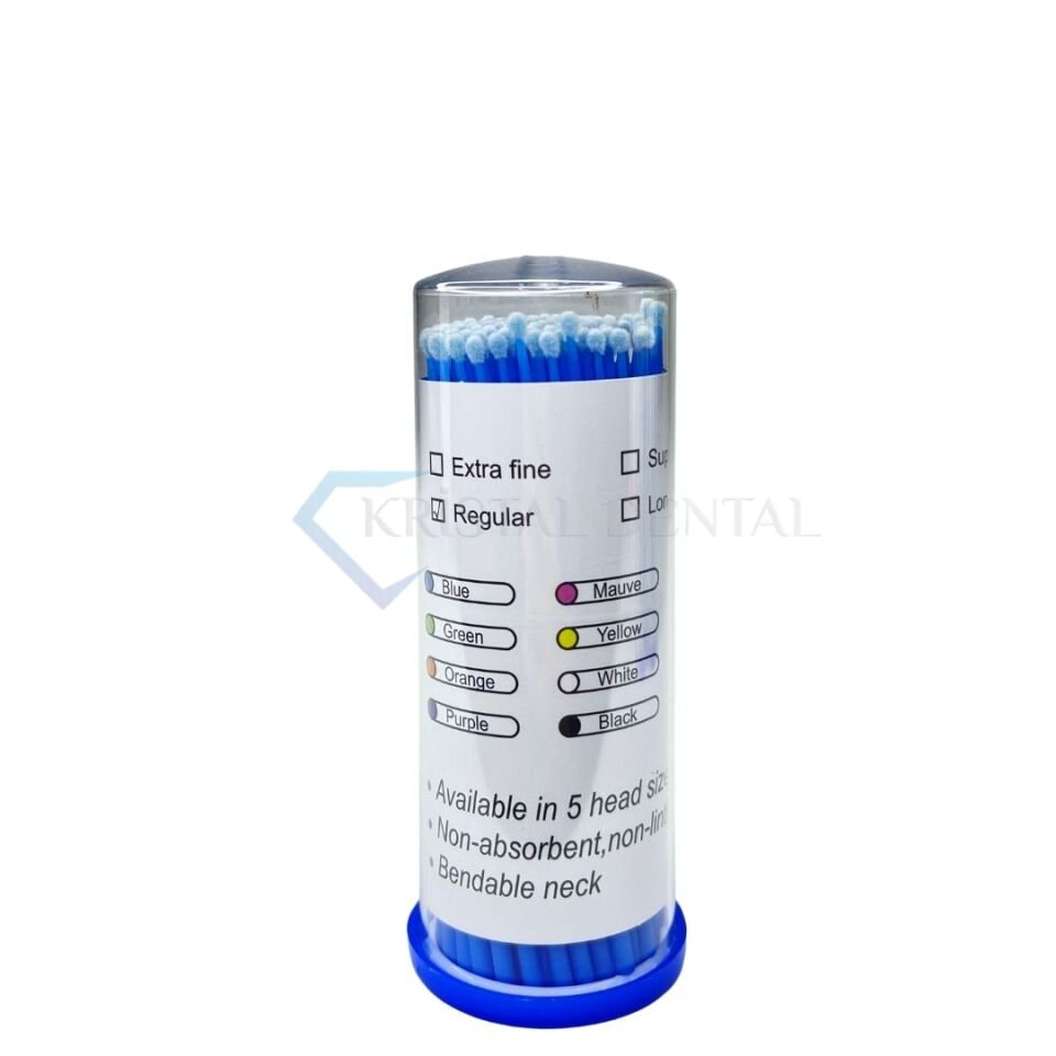 Diamonds Bond Fırçası