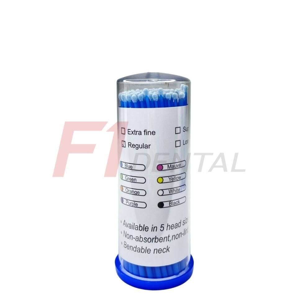 Diamonds Bond Fırçası