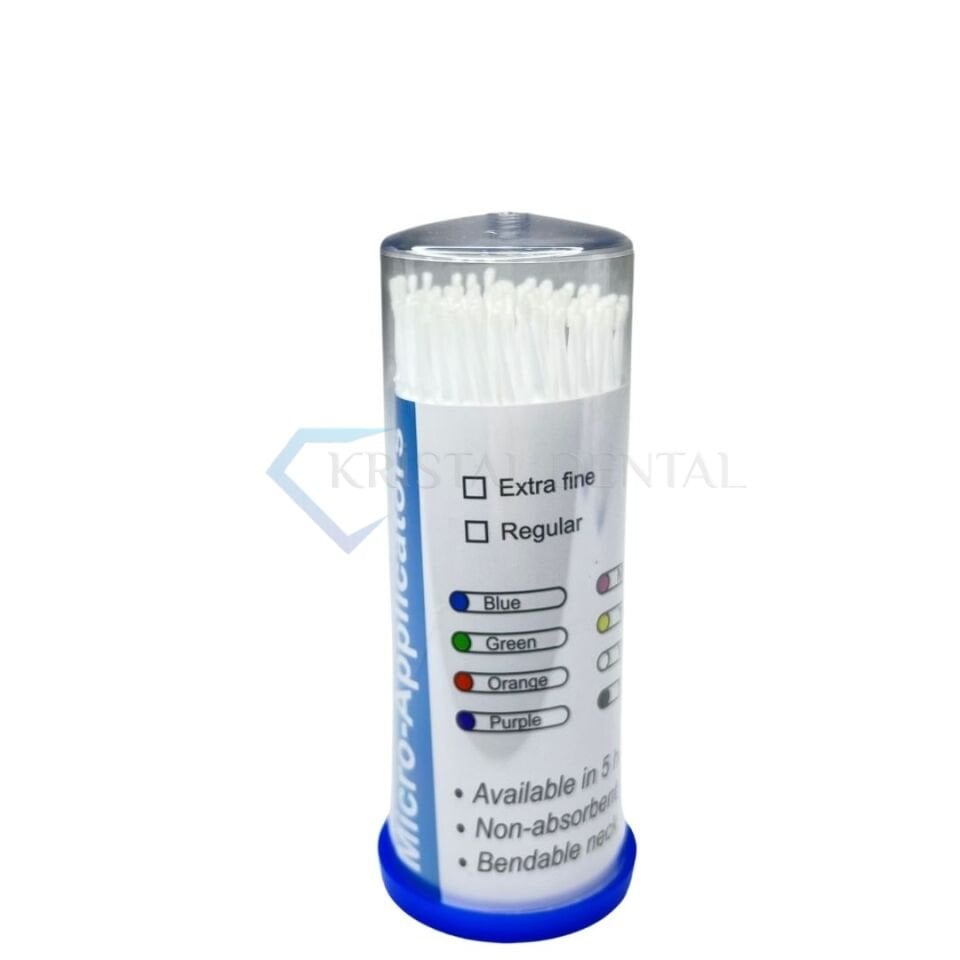 Diamonds Bond Fırçası