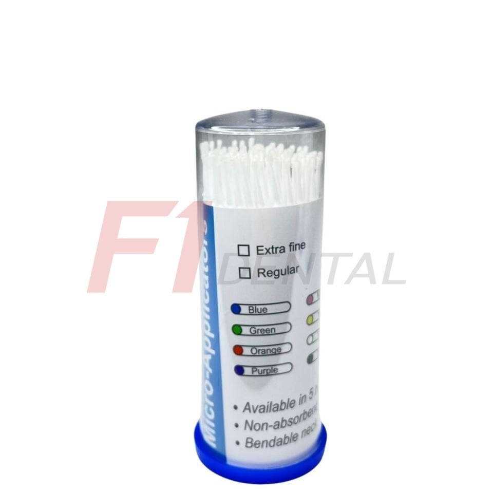 Diamonds Bond Fırçası