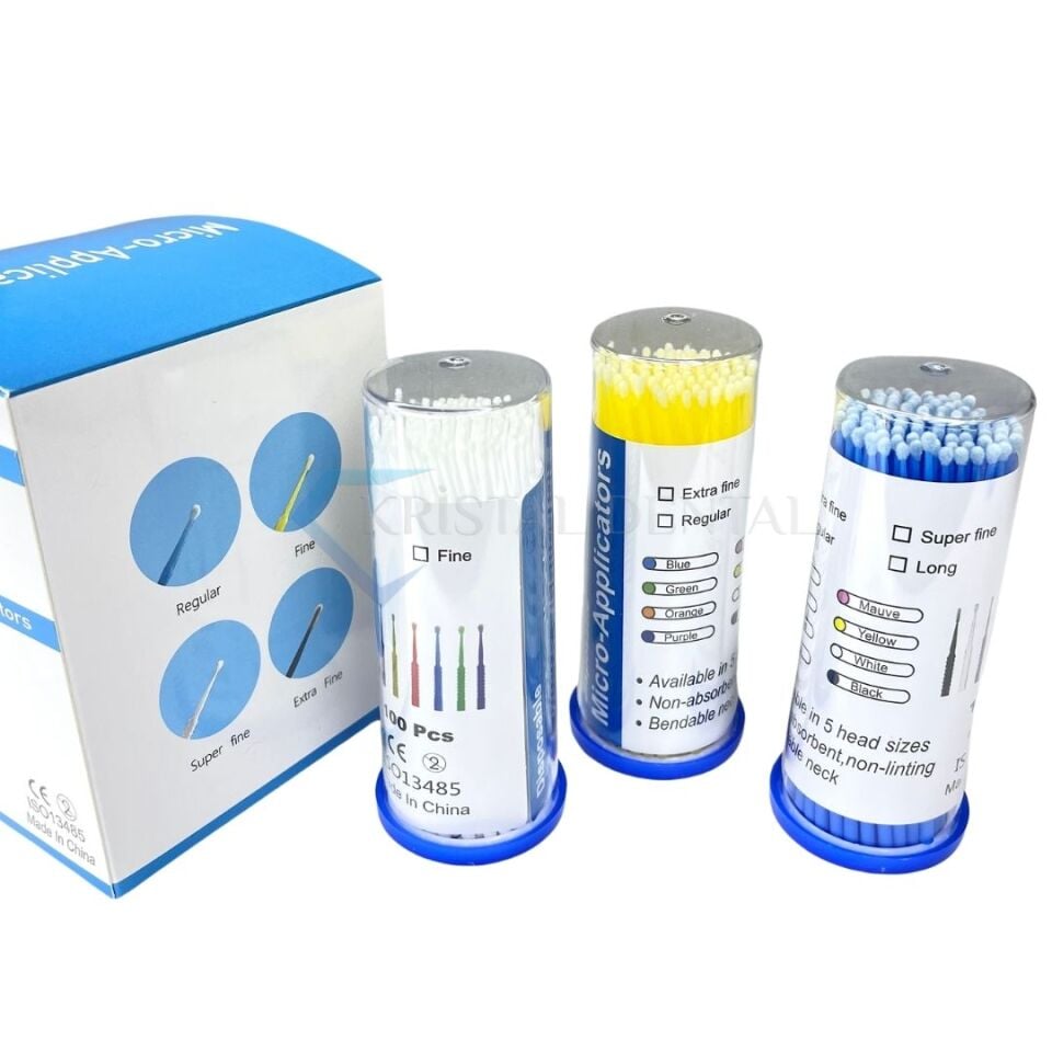 Diamonds Bond Fırçası