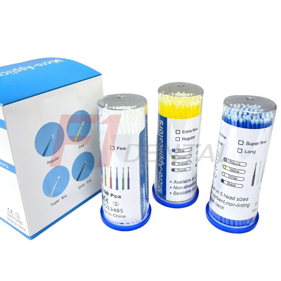 Diamonds Bond Fırçası