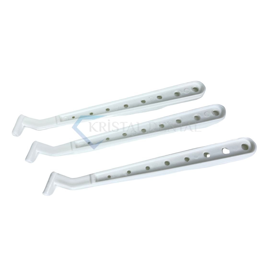 Diamonds Fırça Aplikatörü