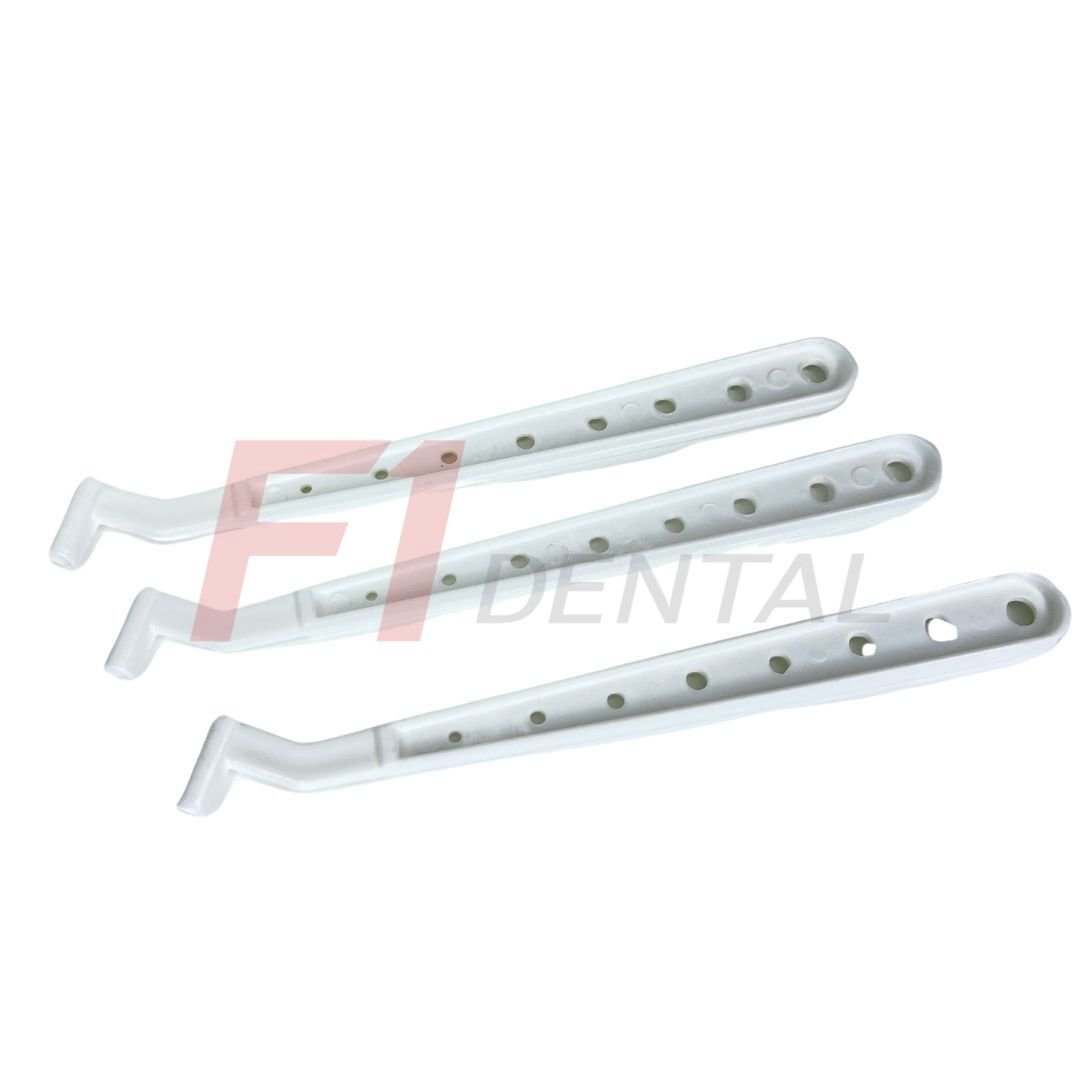 Diamonds Fırça Aplikatörü