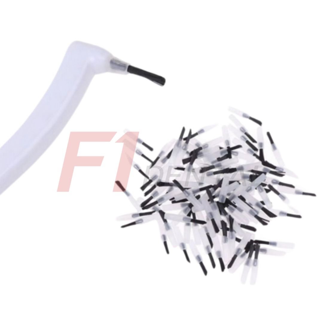 Diamonds Fırça Uygulama Ucu