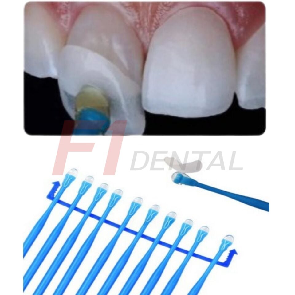 Diamonds Lamine Taşıyıcı Stick