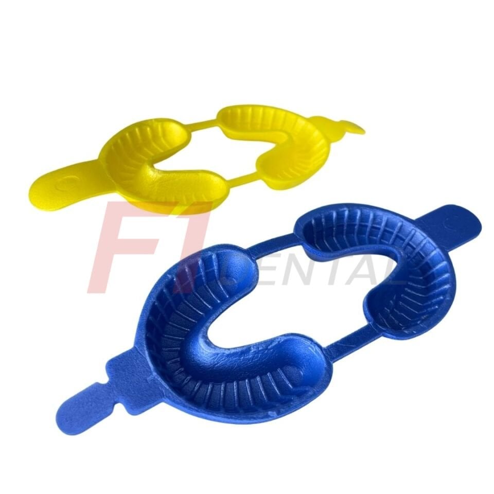 Diamonds Flor Kaşığı