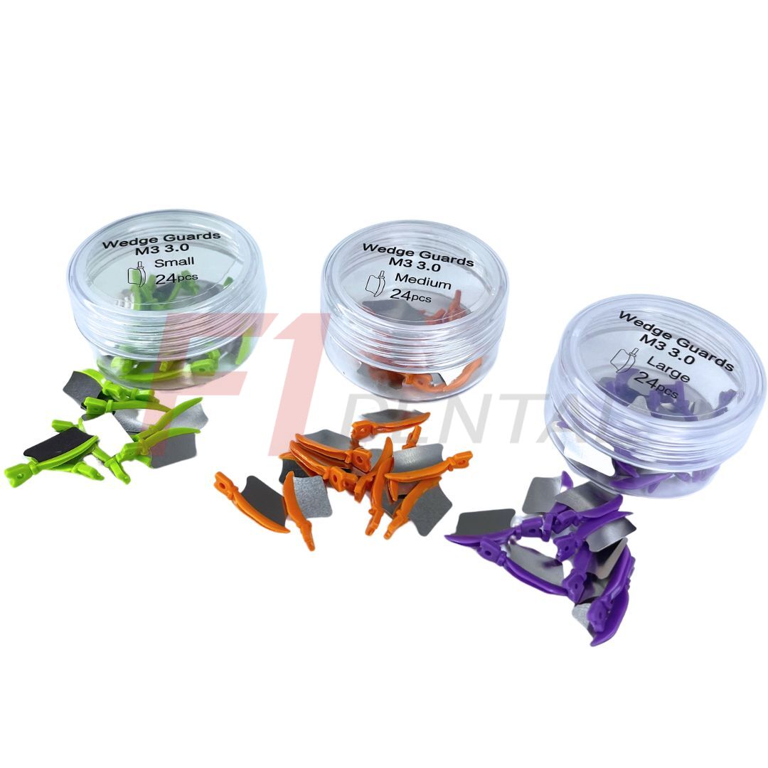 Diamonds Koruyuculu Kama Refill