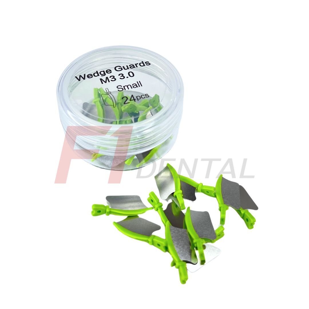 Diamonds Koruyuculu Kama Refill