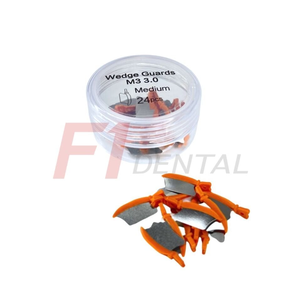 Diamonds Koruyuculu Kama Refill