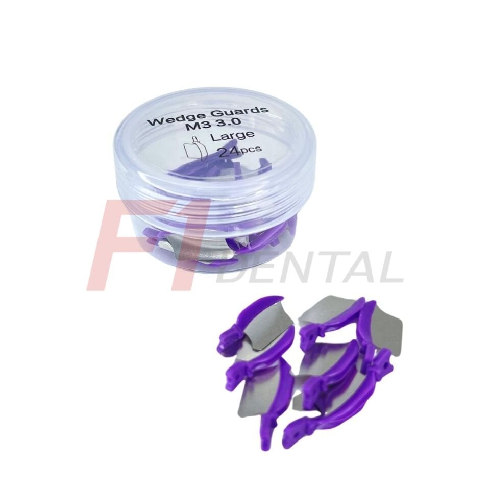 Diamonds Koruyuculu Kama Refill