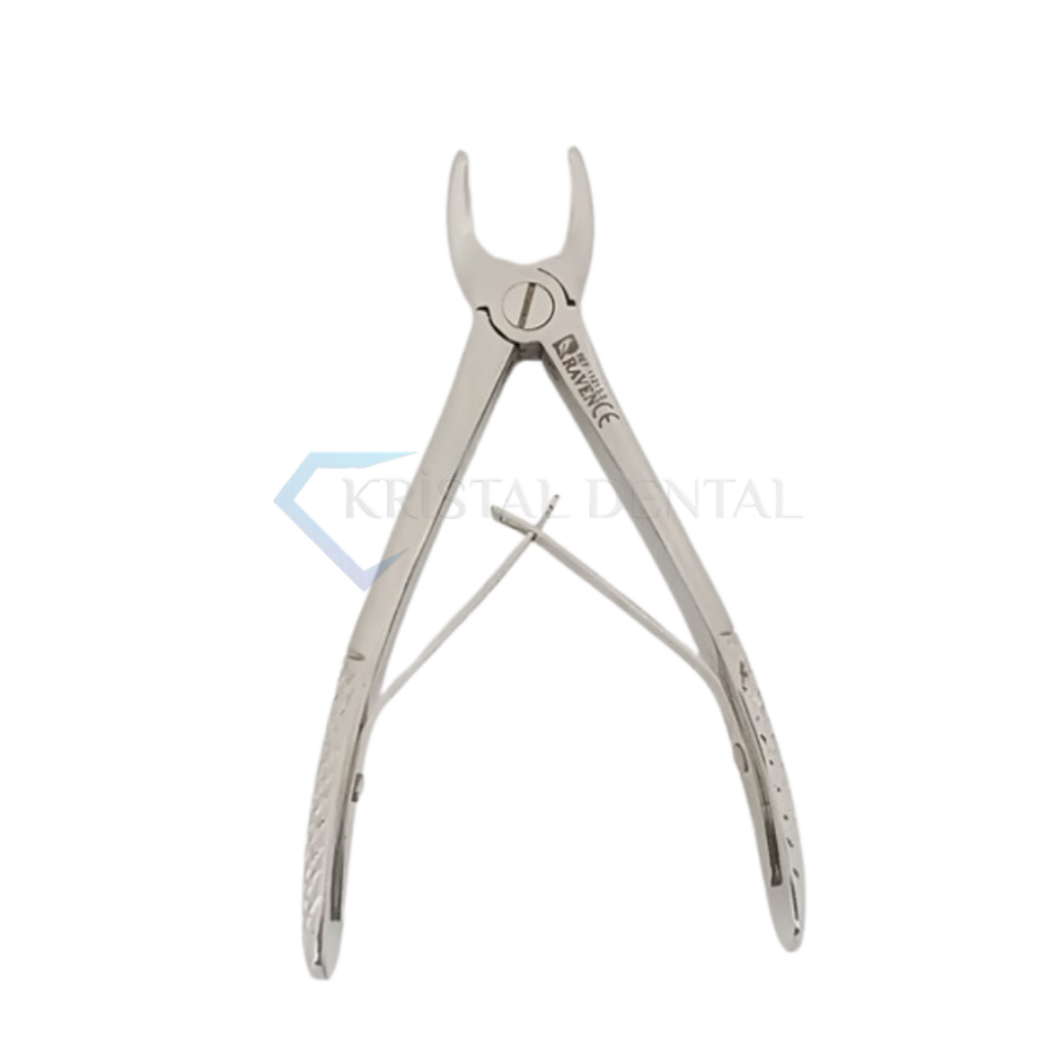 Üst Azı Çocuk (yaylı)