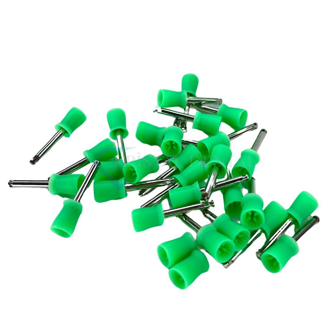 Diamonds Polisaj Lastiği Yumuşak