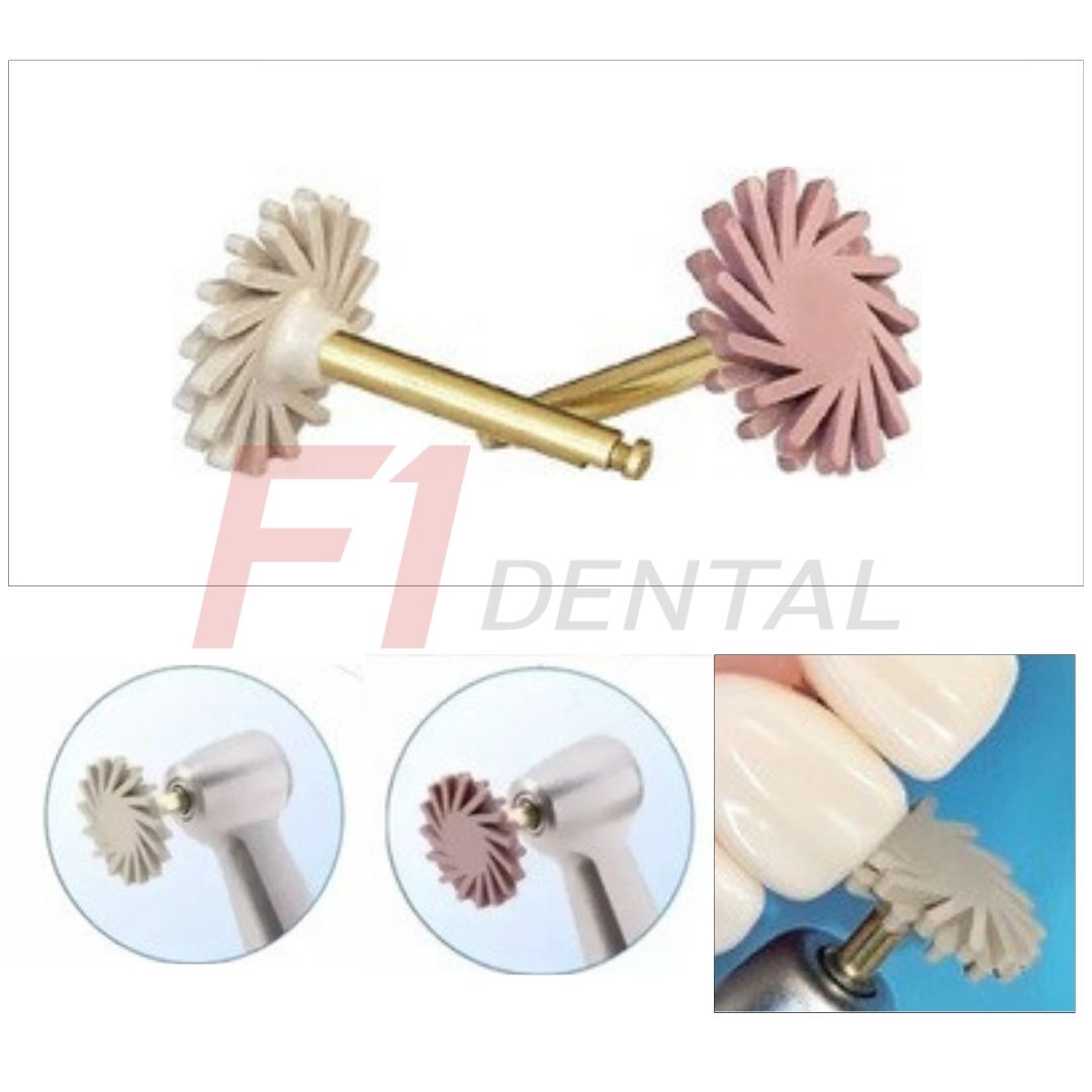 Diamonds Elmas Parlatma Sistemi