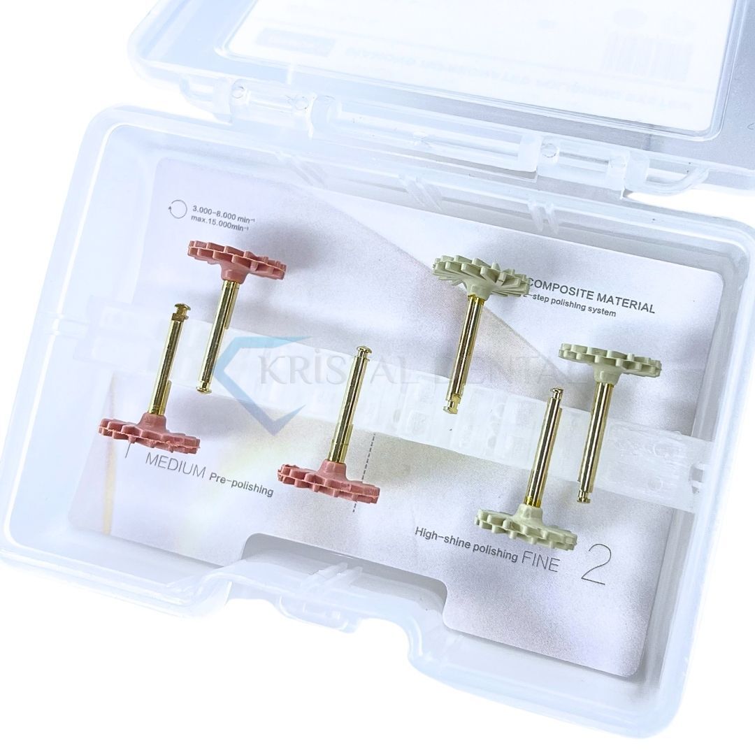 Diamonds Elmas Parlatma Sistemi