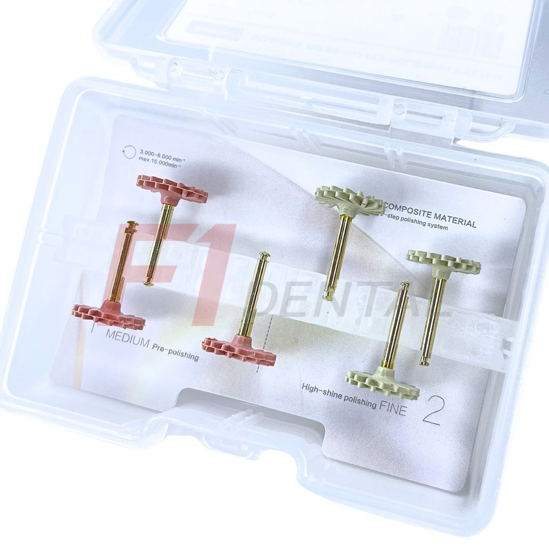 Diamonds Elmas Parlatma Sistemi