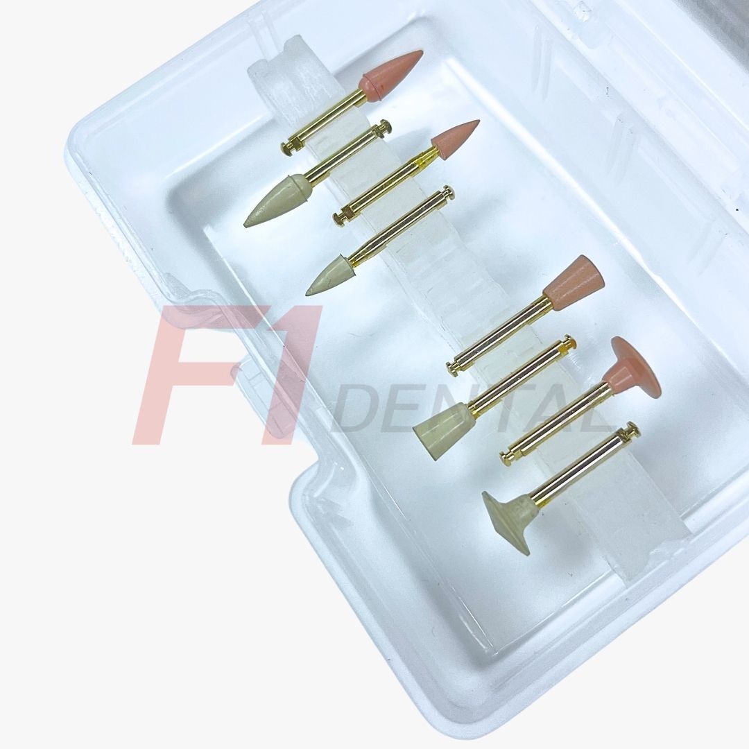 Diamonds Elmas Reçine Parlatıcıları