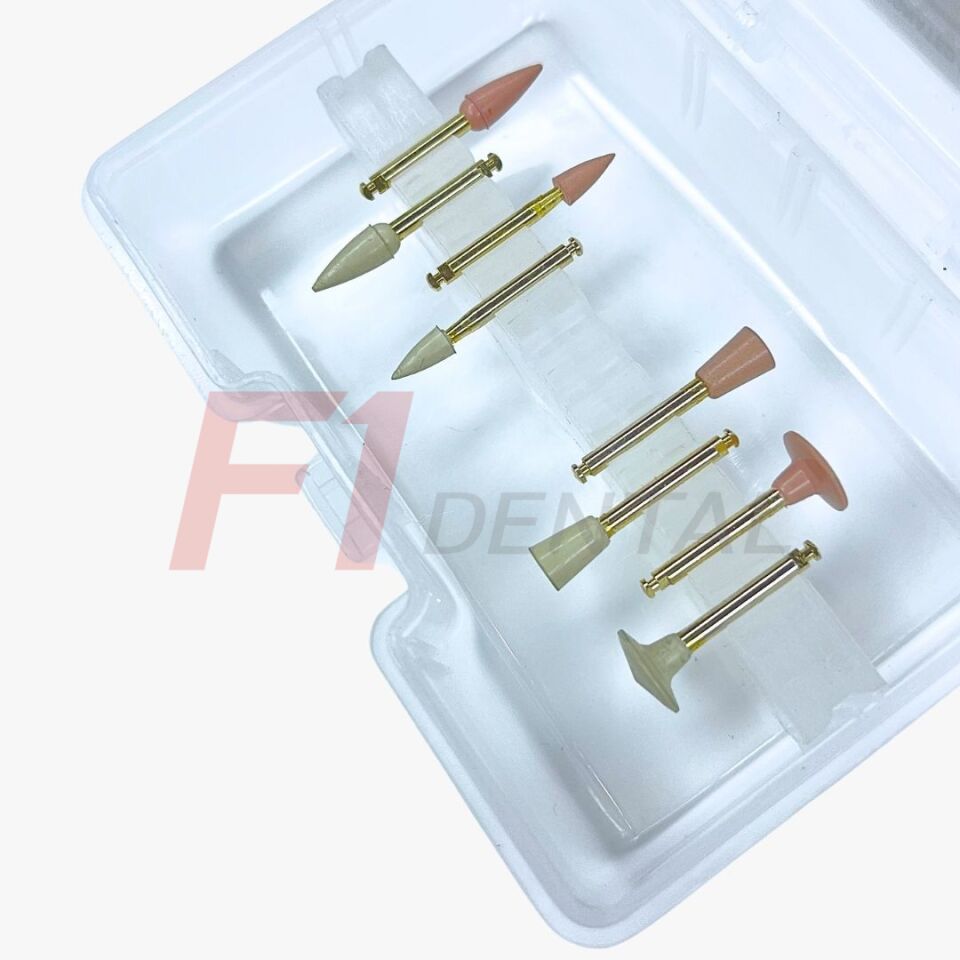 Diamonds Elmas Reçine Parlatıcıları