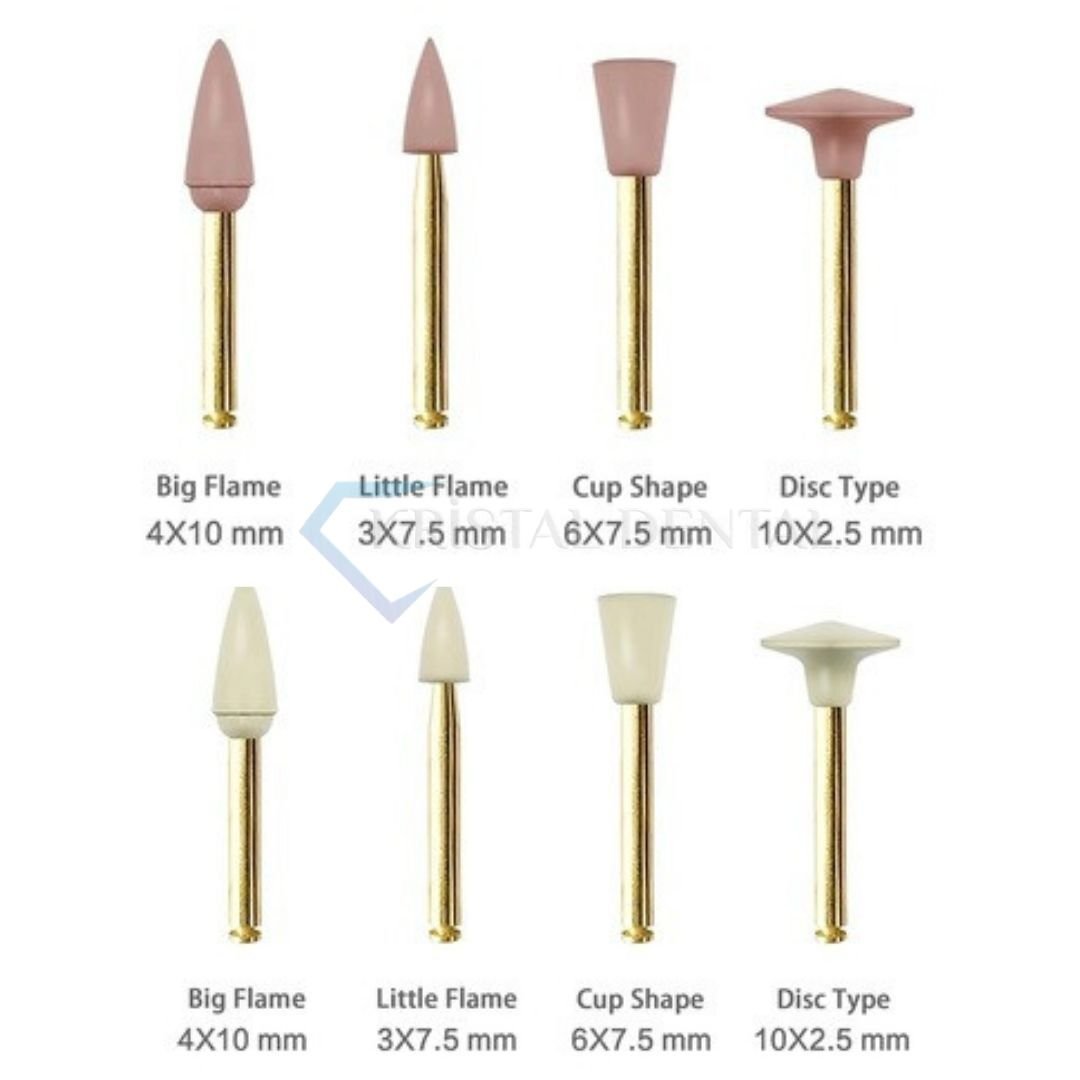 Diamonds Elmas Reçine Parlatıcıları