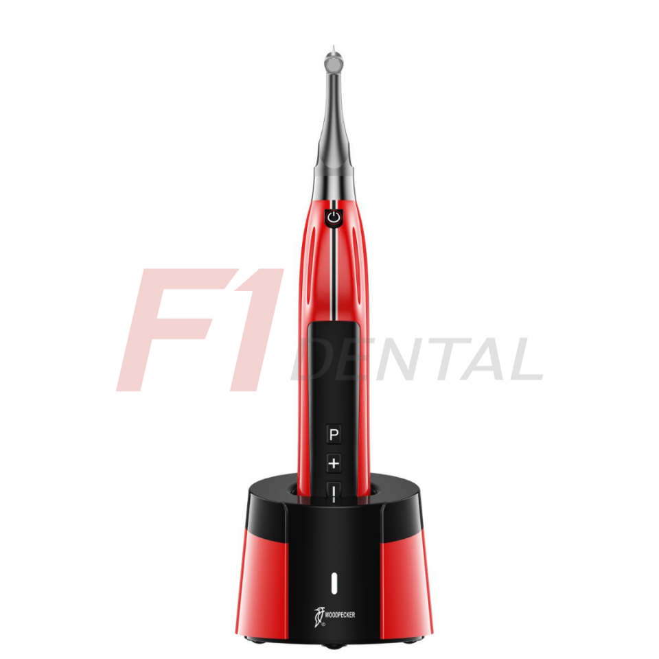 Woodpecker 812 MT Endomotor - Worldwide Unique