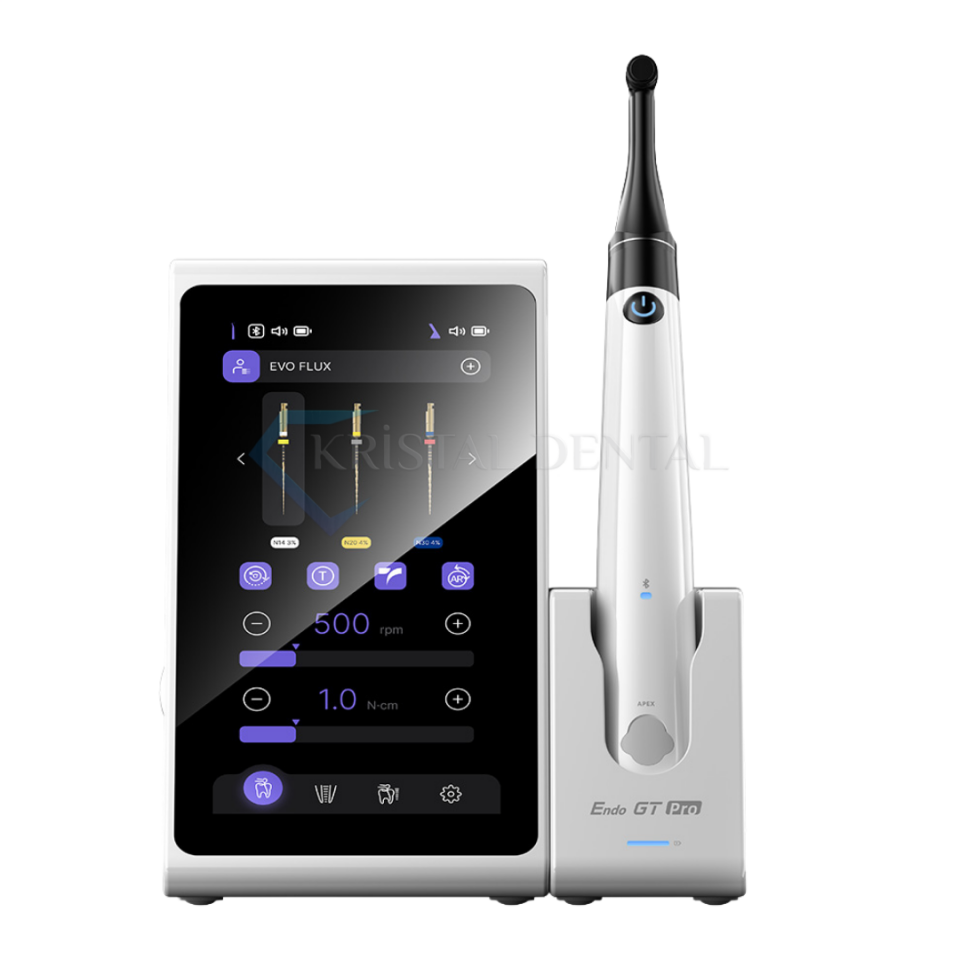 Woodpecker Endo GT Pro Endomotor