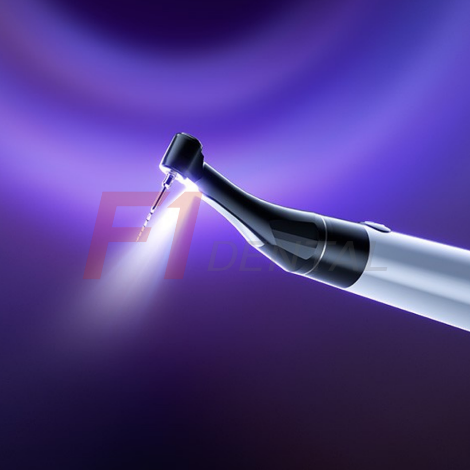 Woodpecker Endo GT Pro Endomotor