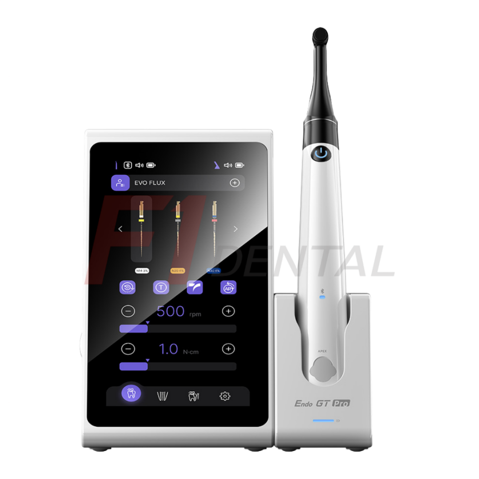 Woodpecker Endo GT Pro Endomotor