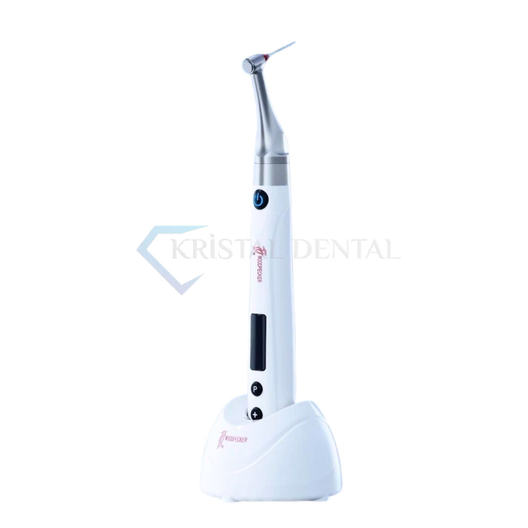 Woodpecker Endo Free Endomotor