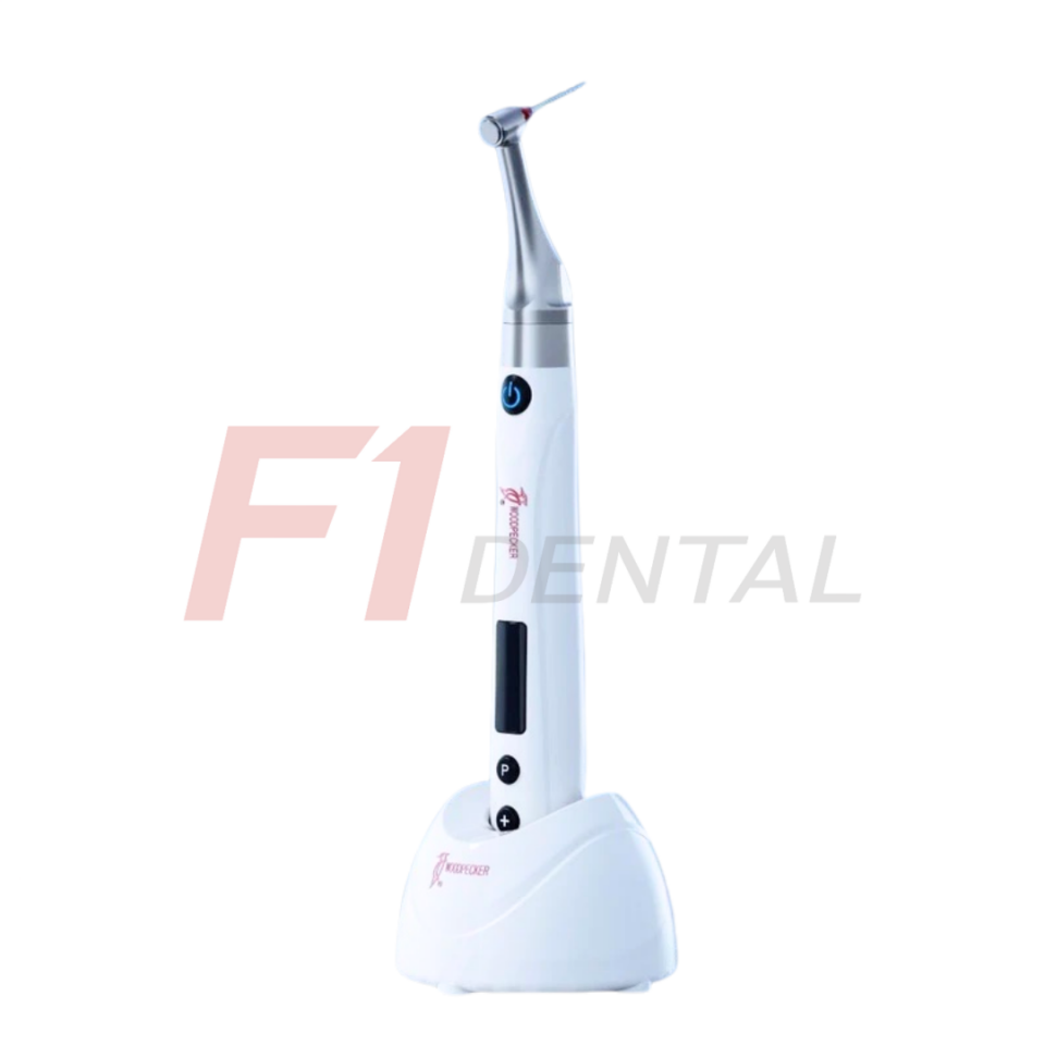 Woodpecker Endo Free Endomotor