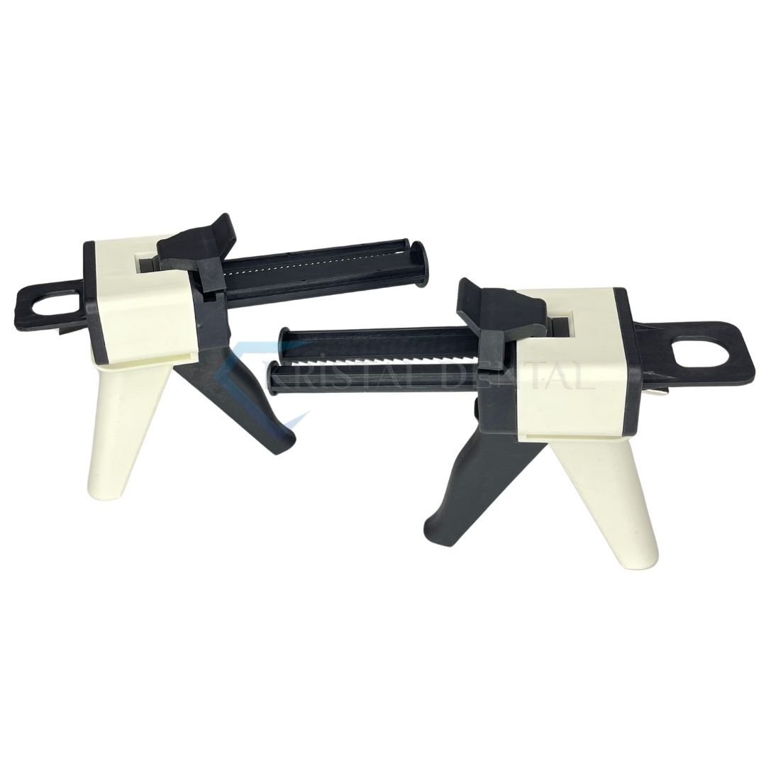 Diamonds Karıştırma Tabancası