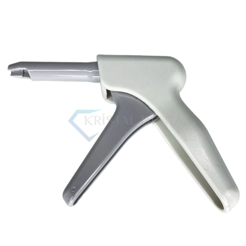 Diamonds Kompomer Tabancası